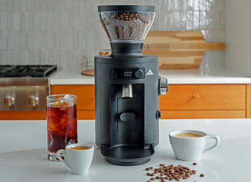 The_Allround_grinder_for_every_kind_of_coffee