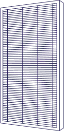 True Hepa Filter