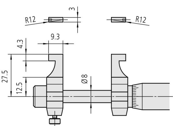 image21