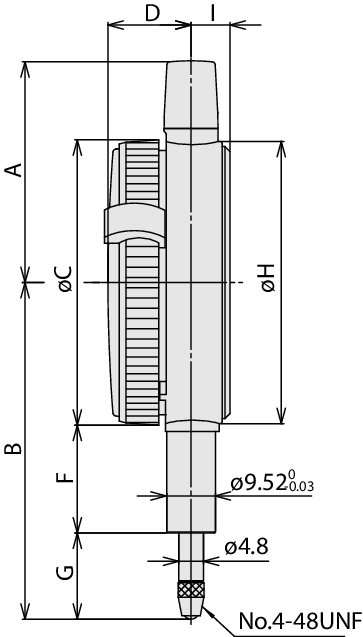 image48