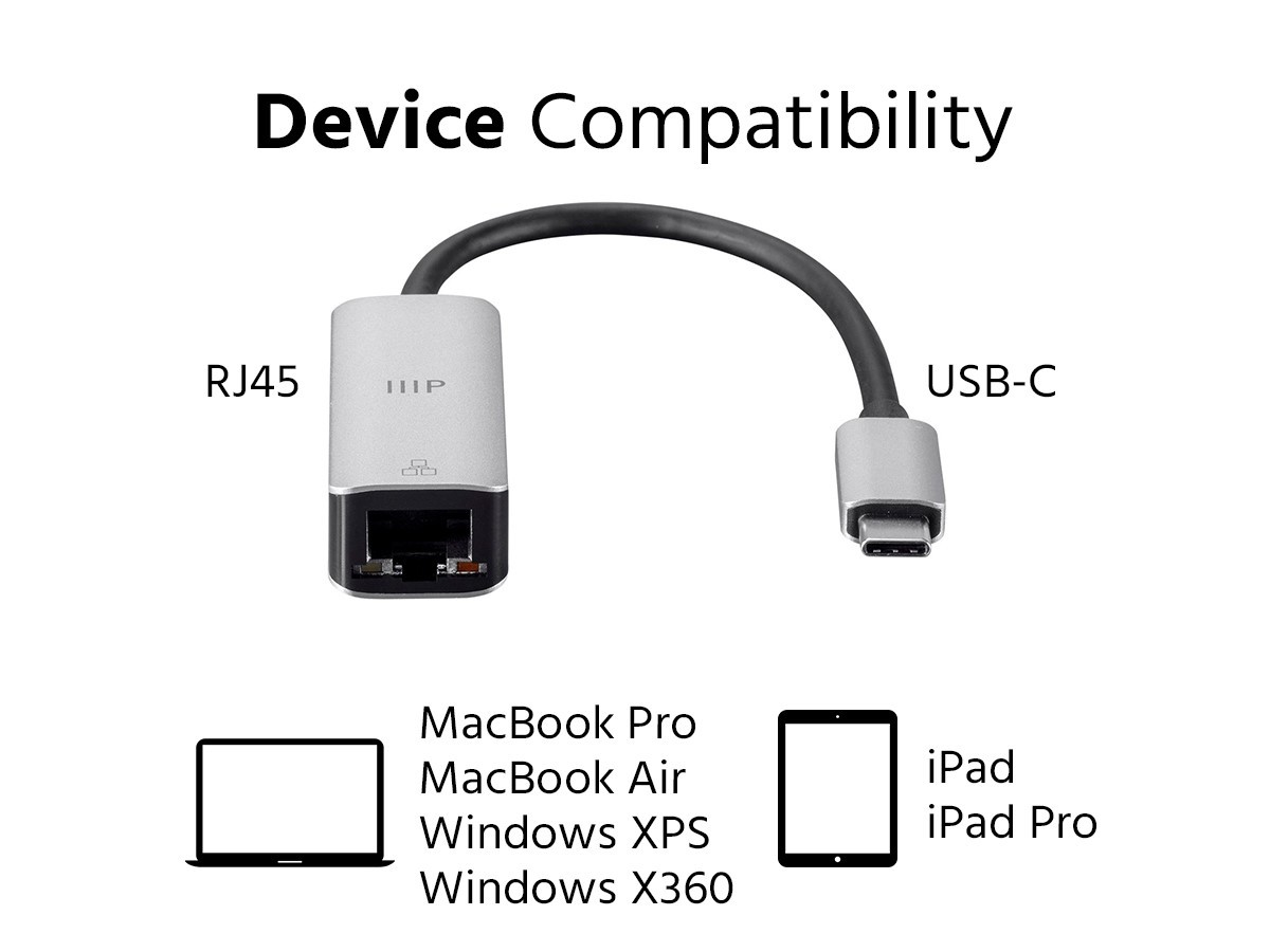 Device Compatibility