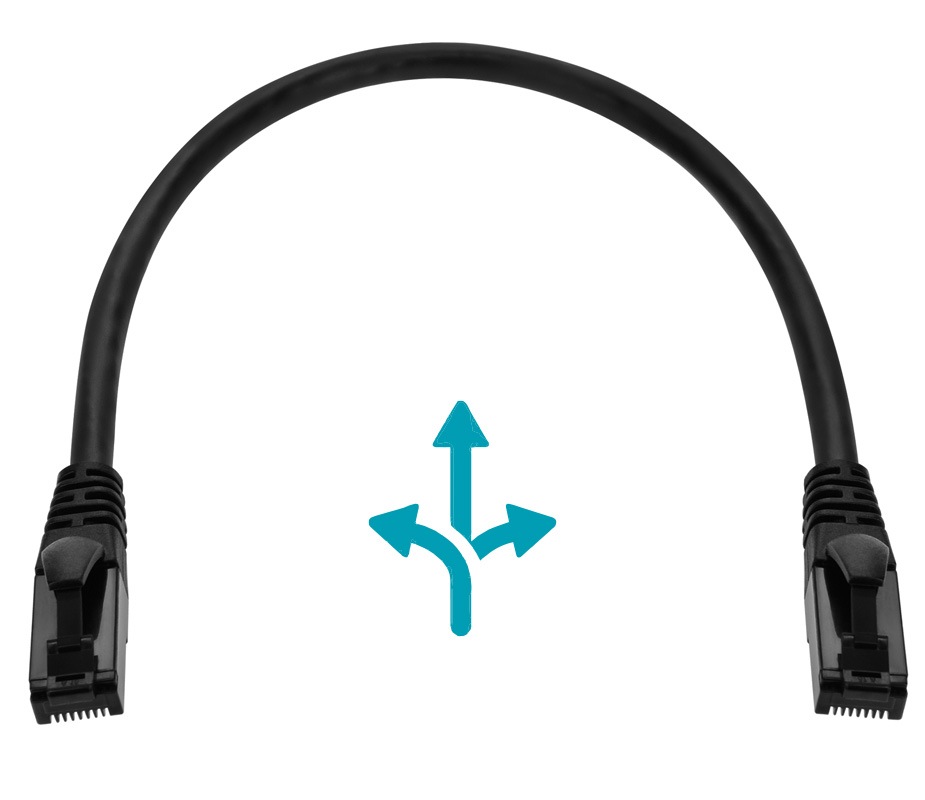 Ultra Flexible TPE Jacket