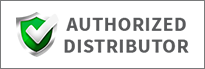 Authorized-Distributor