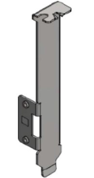 image48