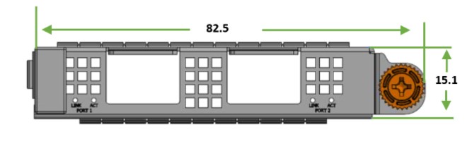image21