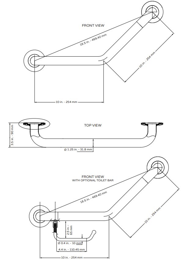 image22