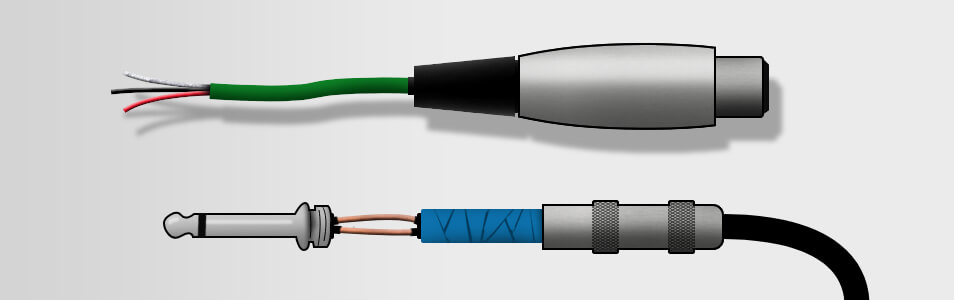What are Balanced Cables and Singnals