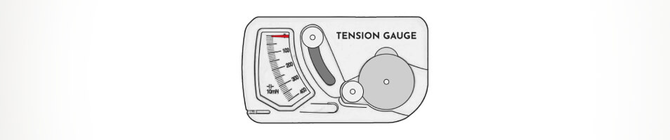 The Elements of a Bobbin Case