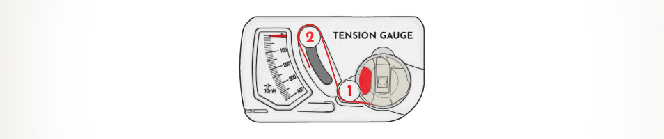 The Elements of a Bobbin Case