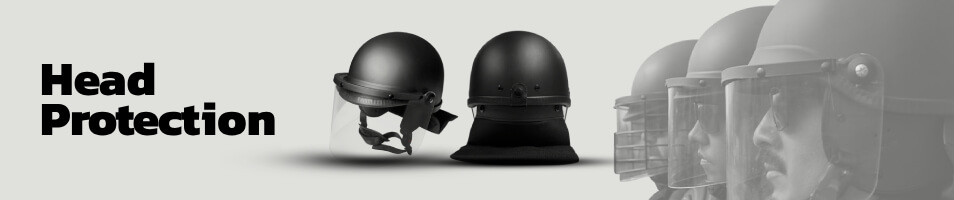Head Protection