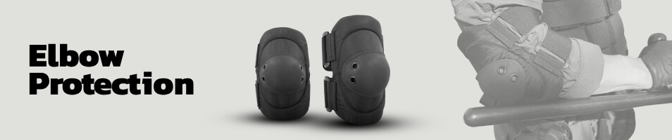 Elbow Protection