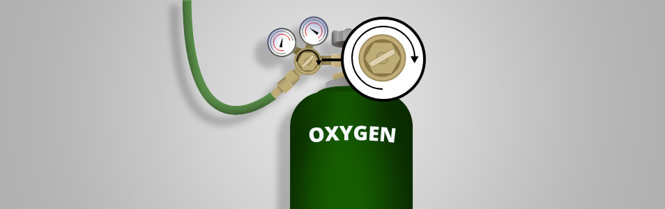 How to Use an Oxy-Acetylene Torch - Prime Buy