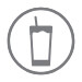 Smoothie
