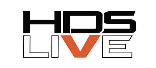 HDS Live