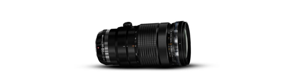 Lenses