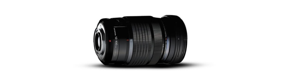 Lenses