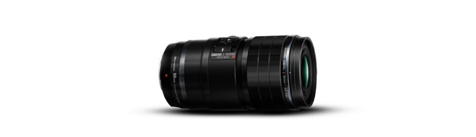 Lenses