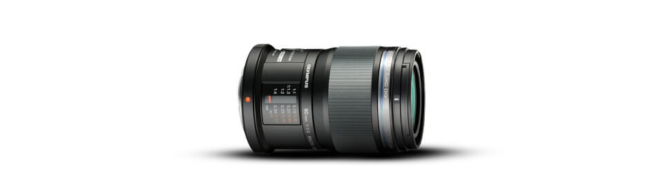 Lenses