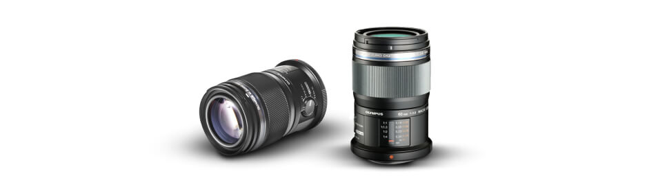 Lens