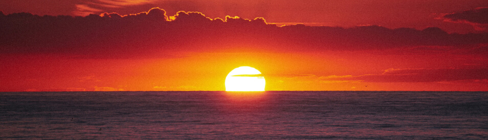 Sunsets