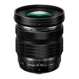 Lenses