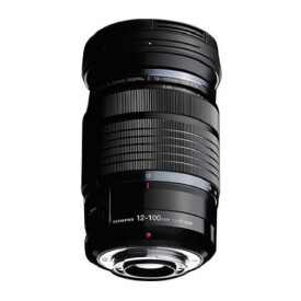 Lenses