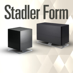 Stadler Form Humidifiers