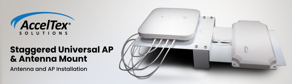 Using a Mercoid Pump Controller