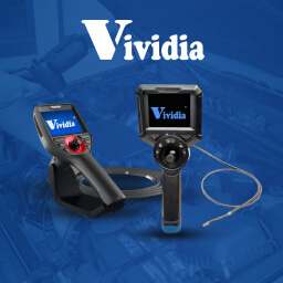 Vividia Borescopes