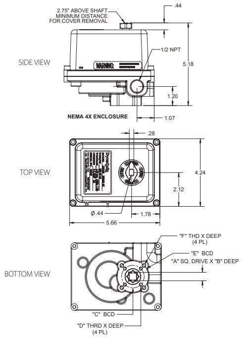 image21