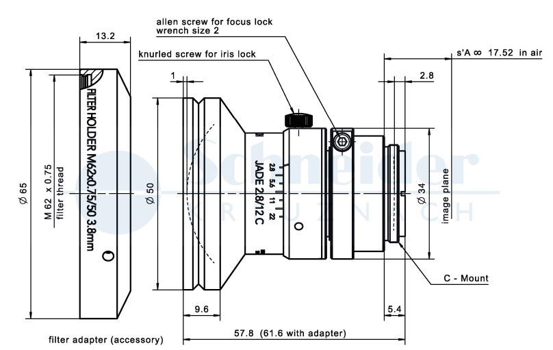 image22