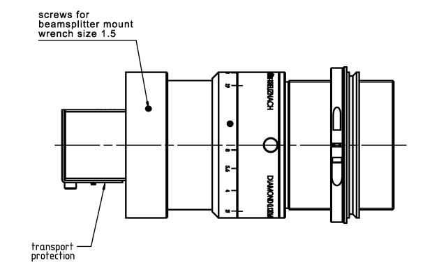 image43