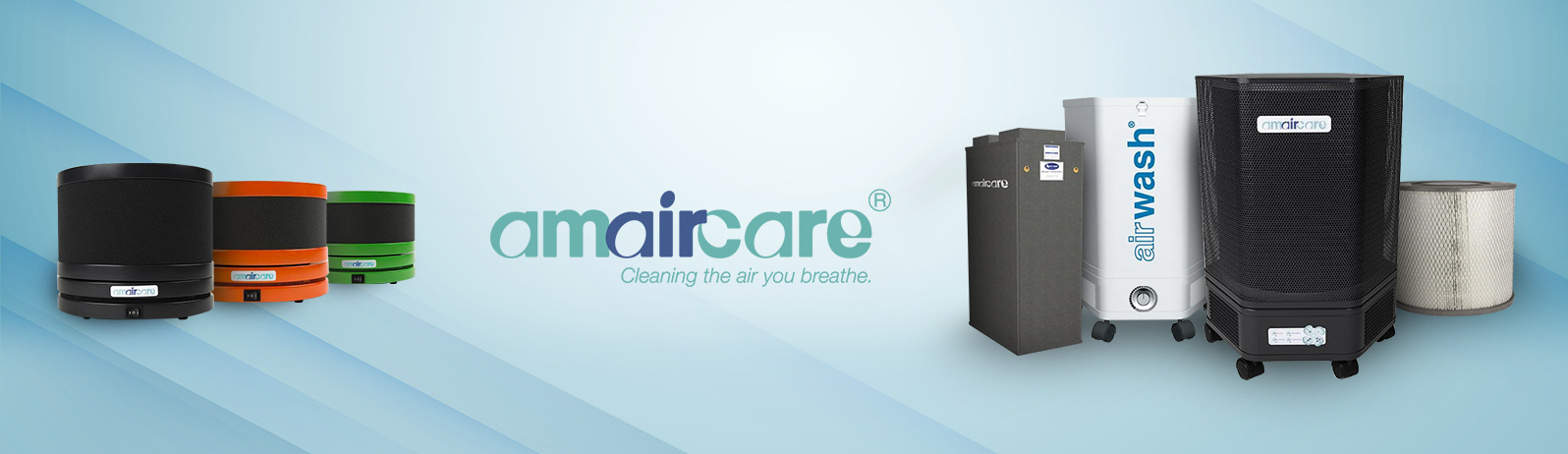 Amaircare