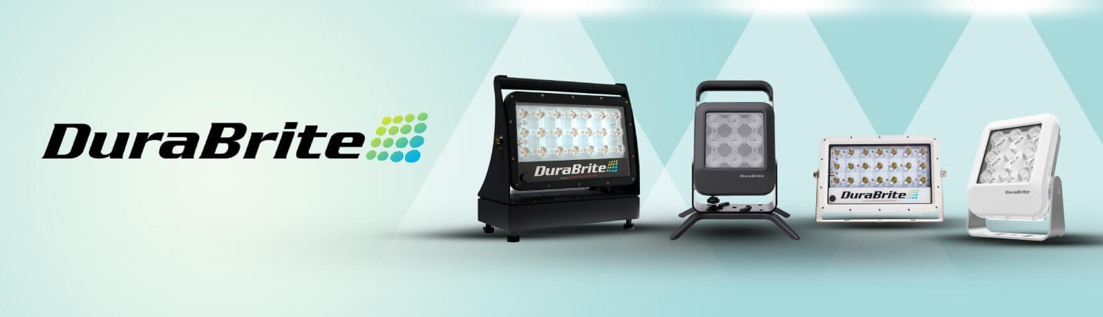 DuraBrite