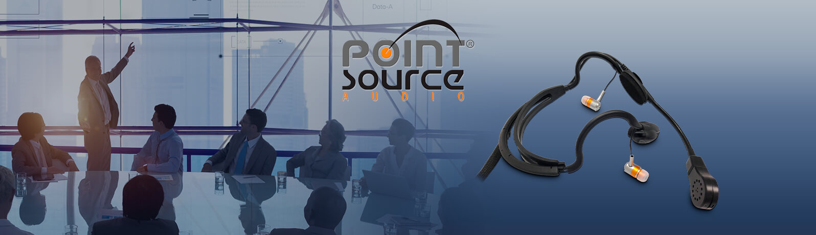 point-source-audio