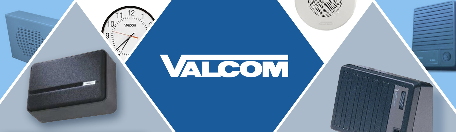 Valcom