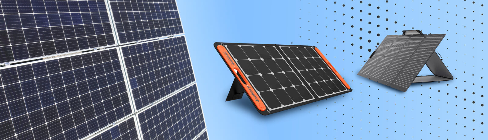 Solar Panel