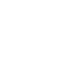 iPhone Mail app icon