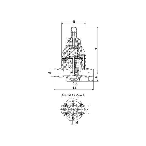 image49