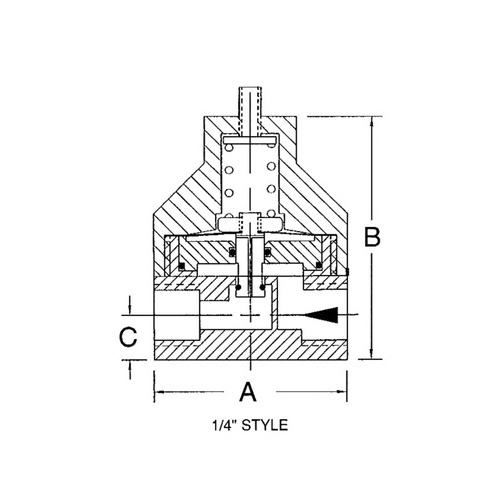 image80