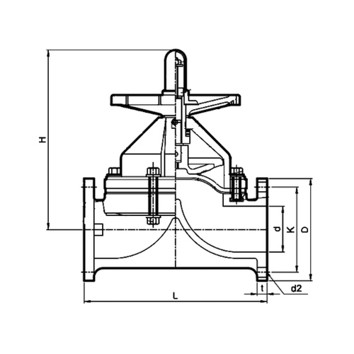 image20