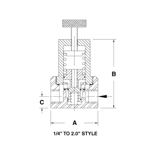 image42