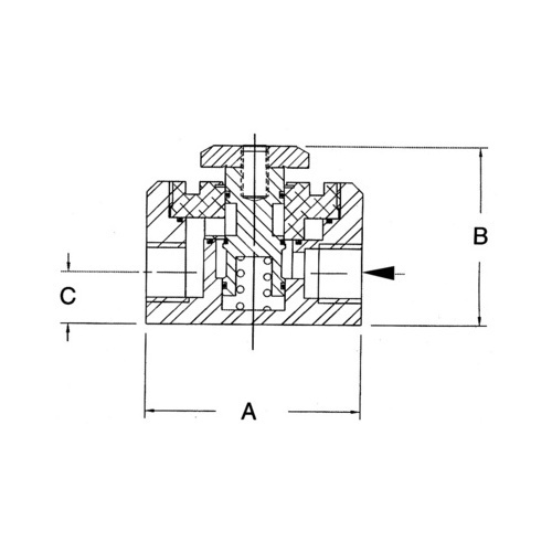 image46