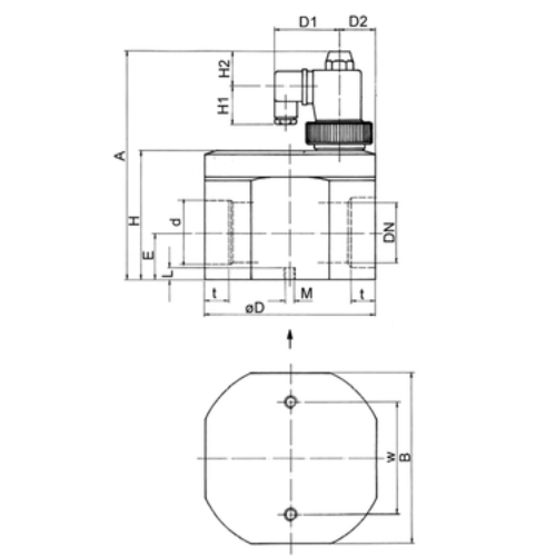 image12
