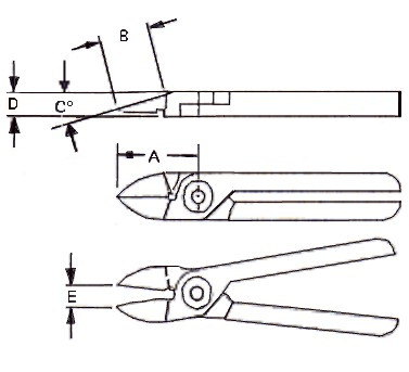 image52