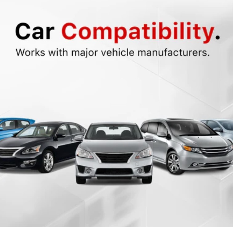 Car Compability