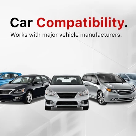 car compatibility