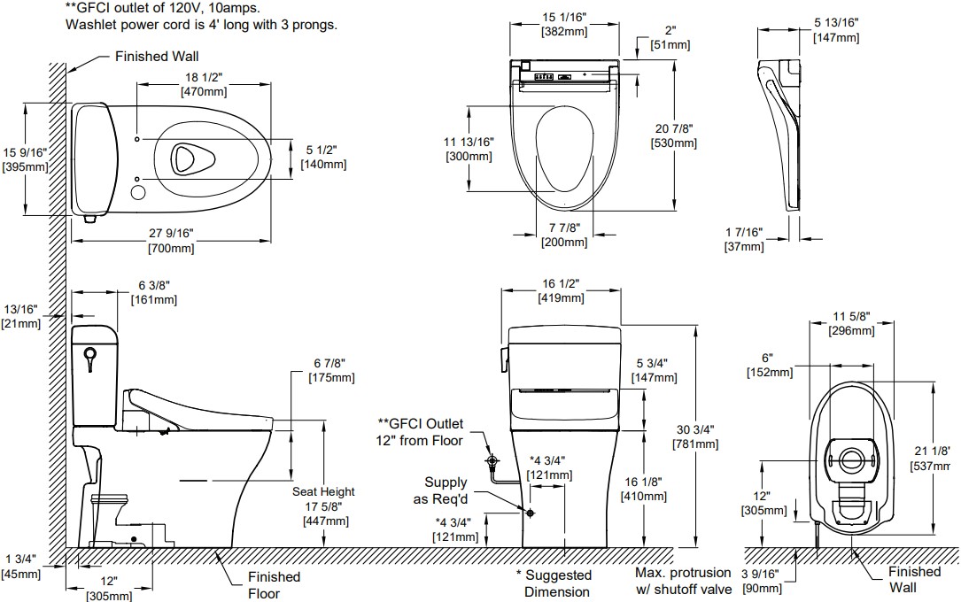 toto mw4363084cemfg 01