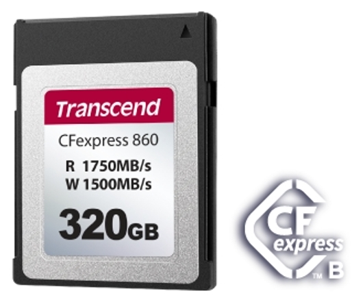 Convenient Storage & Stellar Performance