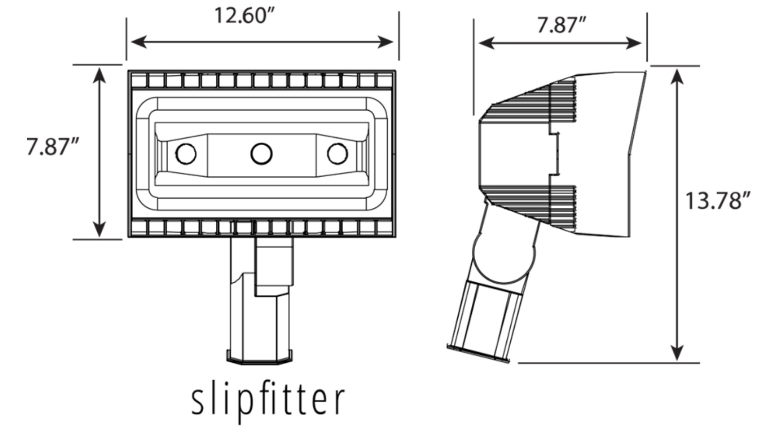 Slipfitter